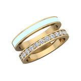 FAS-339-COMPLETE-Enamel