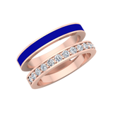 FAS-339-COMPLETE-Enamel