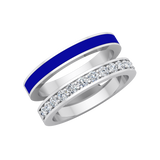 FAS-339-COMPLETE-Enamel