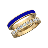 FAS-339-COMPLETE-Enamel