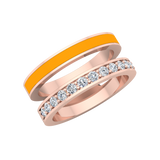 FAS-339-COMPLETE-Enamel