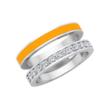 FAS-339-COMPLETE-Enamel