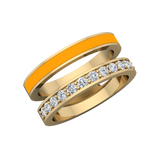 FAS-339-COMPLETE-Enamel