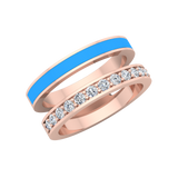 FAS-339-COMPLETE-Enamel