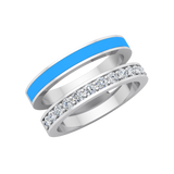 FAS-339-COMPLETE-Enamel