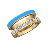 FAS-339-COMPLETE-Enamel