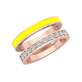 FAS-339-COMPLETE-Enamel