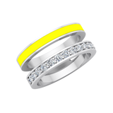 FAS-339-COMPLETE-Enamel