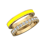 FAS-339-COMPLETE-Enamel