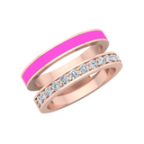 FAS-339-COMPLETE-Enamel