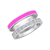 FAS-339-COMPLETE-Enamel