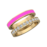FAS-339-COMPLETE-Enamel