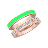 FAS-339-COMPLETE-Enamel