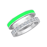 FAS-339-COMPLETE-Enamel