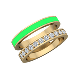 FAS-339-COMPLETE-Enamel