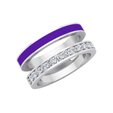FAS-339-COMPLETE-Enamel