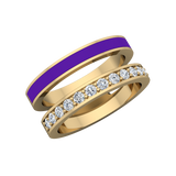 FAS-339-COMPLETE-Enamel