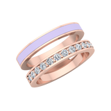 FAS-339-COMPLETE-Enamel