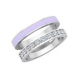 FAS-339-COMPLETE-Enamel