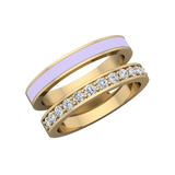 FAS-339-COMPLETE-Enamel