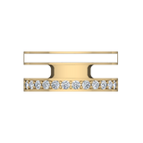 FAS-339-COMPLETE-Enamel