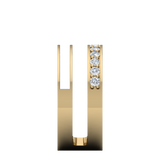 FAS-339-COMPLETE-Enamel