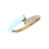 FAS-341-COMPLETE-Enamel