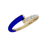 FAS-341-COMPLETE-Enamel