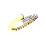 FAS-341-COMPLETE-Enamel