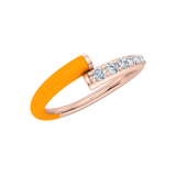 FAS-341-COMPLETE-Enamel