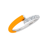 FAS-341-COMPLETE-Enamel