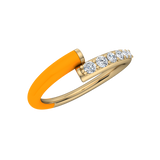 FAS-341-COMPLETE-Enamel
