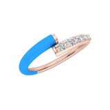 FAS-341-COMPLETE-Enamel