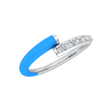 FAS-341-COMPLETE-Enamel