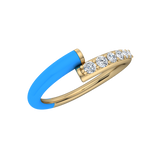 FAS-341-COMPLETE-Enamel