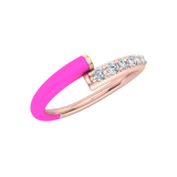 FAS-341-COMPLETE-Enamel
