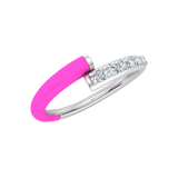 FAS-341-COMPLETE-Enamel