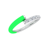 FAS-341-COMPLETE-Enamel