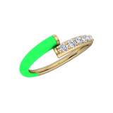 FAS-341-COMPLETE-Enamel