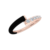 FAS-341-COMPLETE-Enamel