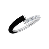 FAS-341-COMPLETE-Enamel