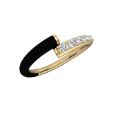 FAS-341-COMPLETE-Enamel