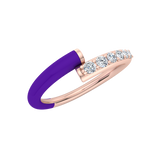 FAS-341-COMPLETE-Enamel
