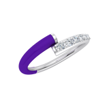 FAS-341-COMPLETE-Enamel