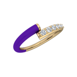FAS-341-COMPLETE-Enamel