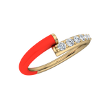 FAS-341-COMPLETE-Enamel