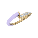 FAS-341-COMPLETE-Enamel