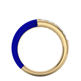 FAS-341-COMPLETE-Enamel
