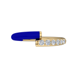 FAS-341-COMPLETE-Enamel