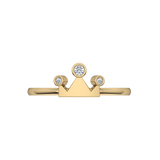 FAS-358-COMPLETE